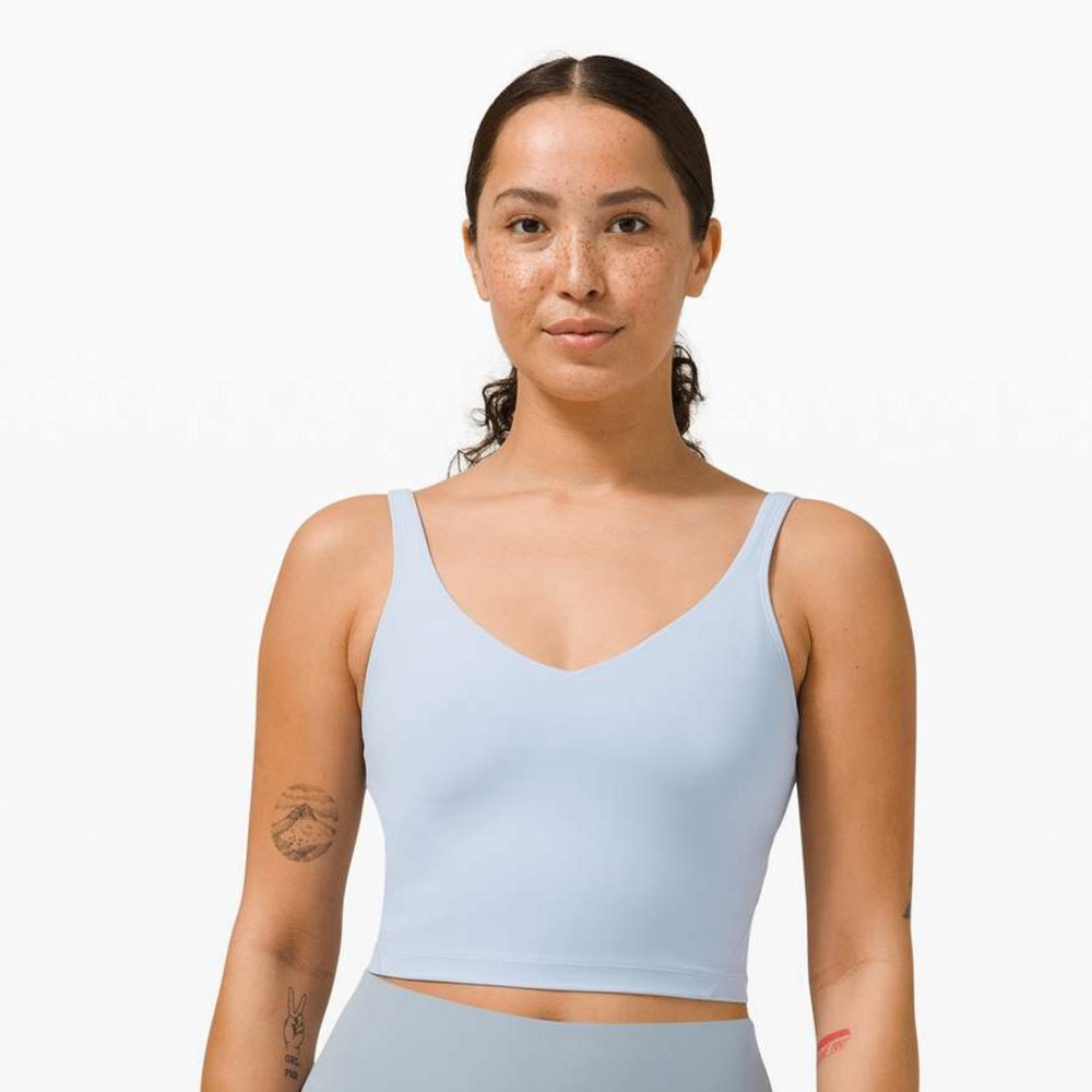 LULULEMON ALIGN TANK